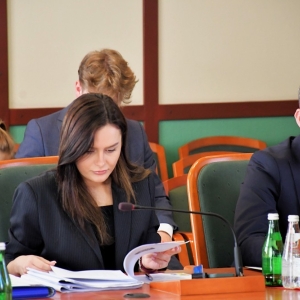 sesja-zmiana-planu-fot-zjak37.JPG
