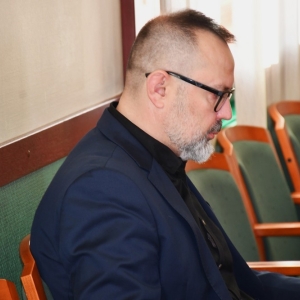 sesja-zmiana-planu-fot-zjak39.JPG