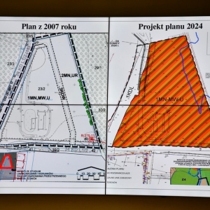 sesja-zmiana-planu-fot-zjak42.JPG