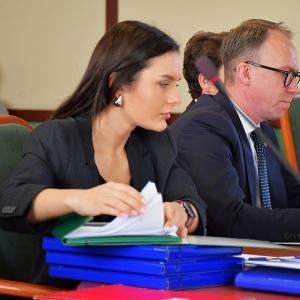 sesja-zmiana-planu-fot-zjak43.JPG