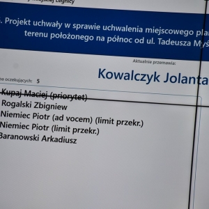 sesja-zmiana-planu-fot-zjak44.JPG