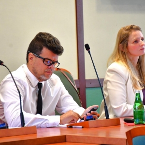 sesja-zmiana-planu-fot-zjak49.JPG