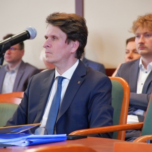 sesja-zmiana-planu-fot-zjak52.JPG