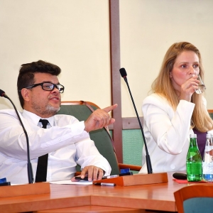 sesja-zmiana-planu-fot-zjak53.JPG