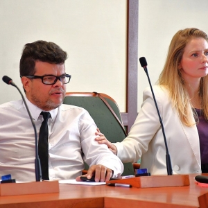 sesja-zmiana-planu-fot-zjak54.JPG
