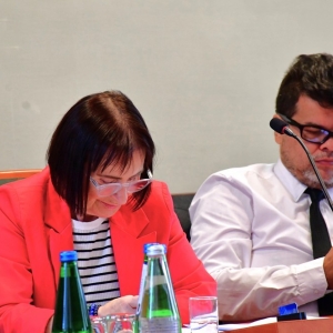 sesja-zmiana-planu-fot-zjak56.JPG