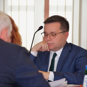 sesja-zmiana-planu-fot-zjak57.JPG