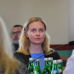 sesja-zmiana-planu-fot-zjak58.JPG