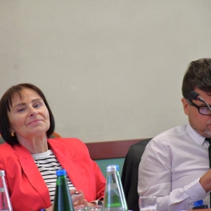 sesja-zmiana-planu-fot-zjak60.JPG
