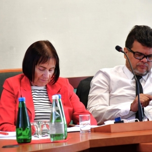 sesja-zmiana-planu-fot-zjak62.JPG
