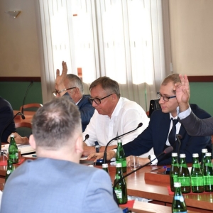 sesja-zmiana-planu-fot-zjak63.JPG