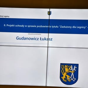 sesja-zmiana-planu-fot-zjak66.JPG