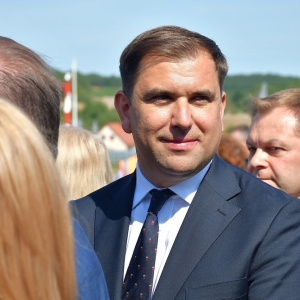 otwarcie-s3-fot-zjak001 (106).JPG