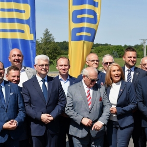 otwarcie-s3-fot-zjak001 (155).JPG