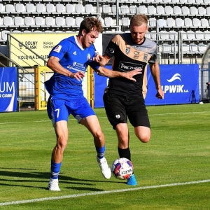 puchar-miedz-barycz-fot-ewajak063.JPG