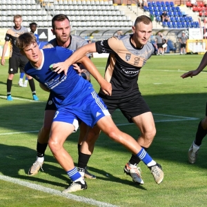 puchar-miedz-barycz-fot-ewajak093.JPG