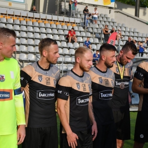 puchar-miedz-barycz-fot-ewajak189.JPG