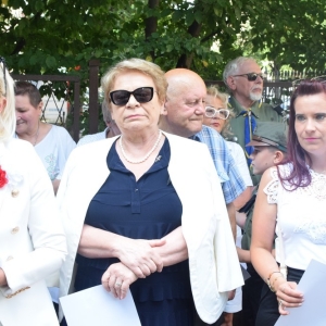 80_roczniaca_wybuchu_powstania_w_fot_dawid_soltys01.jpg