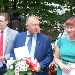 80_roczniaca_wybuchu_powstania_w_fot_dawid_soltys03.jpg