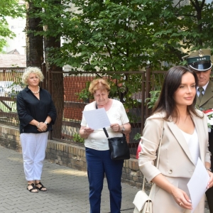80_roczniaca_wybuchu_powstania_w_fot_dawid_soltys05.jpg