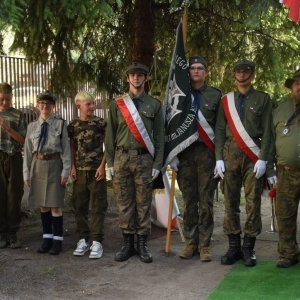 80_roczniaca_wybuchu_powstania_w_fot_dawid_soltys07.jpg