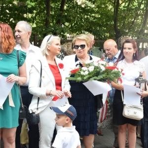 80_roczniaca_wybuchu_powstania_w_fot_dawid_soltys08.jpg