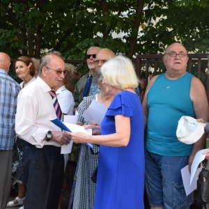 80_roczniaca_wybuchu_powstania_w_fot_dawid_soltys14.jpg