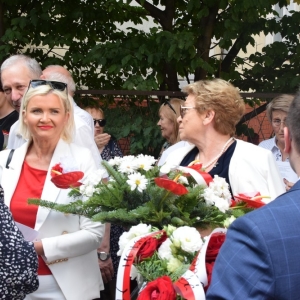 80_roczniaca_wybuchu_powstania_w_fot_dawid_soltys16.jpg