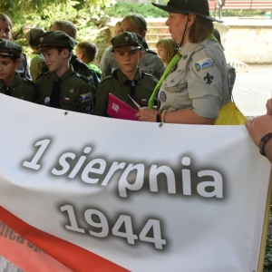 80_roczniaca_wybuchu_powstania_w_fot_dawid_soltys21.jpg