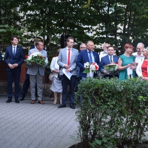 80_roczniaca_wybuchu_powstania_w_fot_dawid_soltys24.jpg