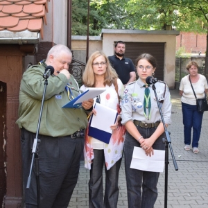 80_roczniaca_wybuchu_powstania_w_fot_dawid_soltys26.jpg