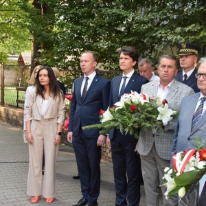 80_roczniaca_wybuchu_powstania_w_fot_dawid_soltys27.jpg
