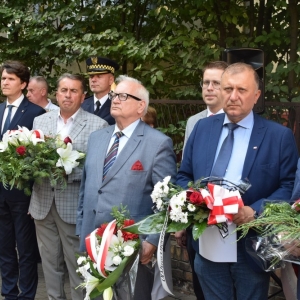 80_roczniaca_wybuchu_powstania_w_fot_dawid_soltys28.jpg