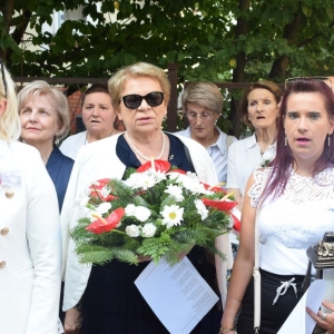 80_roczniaca_wybuchu_powstania_w_fot_dawid_soltys29.jpg