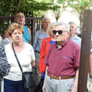 80_roczniaca_wybuchu_powstania_w_fot_dawid_soltys30.jpg