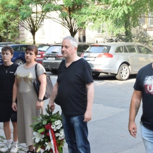 80_roczniaca_wybuchu_powstania_w_fot_dawid_soltys31.jpg