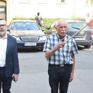 80_roczniaca_wybuchu_powstania_w_fot_dawid_soltys32.jpg