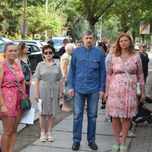 80_roczniaca_wybuchu_powstania_w_fot_dawid_soltys34.jpg