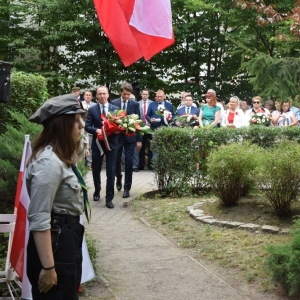 80_roczniaca_wybuchu_powstania_w_fot_dawid_soltys40.jpg