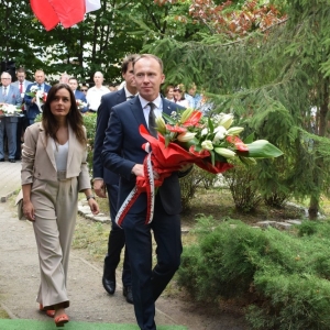 80_roczniaca_wybuchu_powstania_w_fot_dawid_soltys41.jpg