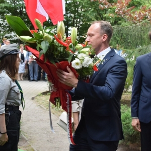 80_roczniaca_wybuchu_powstania_w_fot_dawid_soltys42.jpg