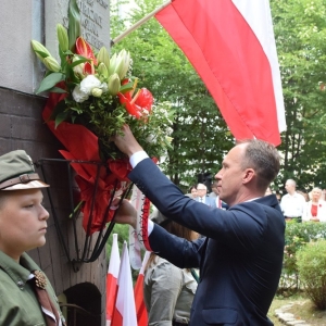 80_roczniaca_wybuchu_powstania_w_fot_dawid_soltys43.jpg