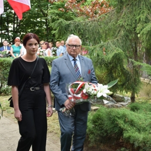 80_roczniaca_wybuchu_powstania_w_fot_dawid_soltys44.jpg