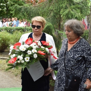 80_roczniaca_wybuchu_powstania_w_fot_dawid_soltys47.jpg