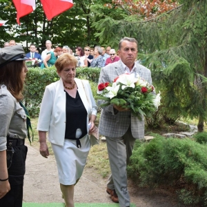 80_roczniaca_wybuchu_powstania_w_fot_dawid_soltys48.jpg