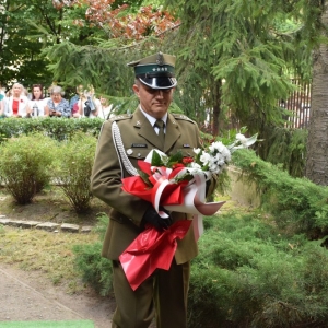 80_roczniaca_wybuchu_powstania_w_fot_dawid_soltys53.jpg