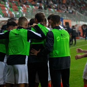 Zaglebie-Lubin-Puszcza-Niepolomice-fot-jakub-wieczorek33.jpg