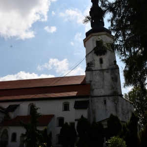 biesiada-kresowa-fot-zbigniew-jakubowski001.jpg