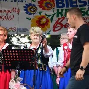 biesiada-kresowa-fot-zbigniew-jakubowski116.jpg