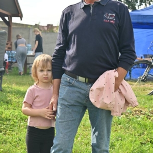festyn-kamionka18.jpg